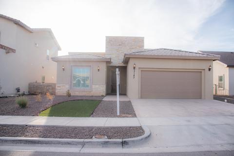 3143 Java Chip Pl, El Paso, TX 79938 photo 24