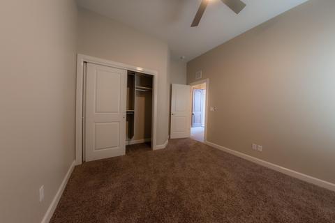 3143 Java Chip Pl, El Paso, TX 79938 photo 6