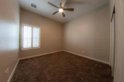 3143 Java Chip Pl, El Paso, TX 79938 photo 5