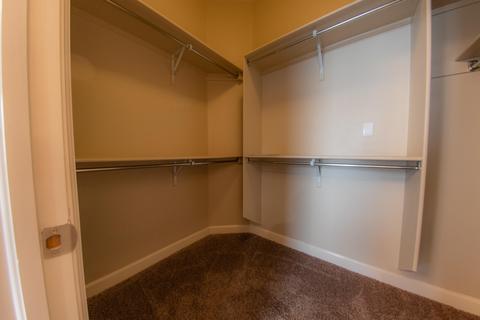 3143 Java Chip Pl, El Paso, TX 79938 photo 19