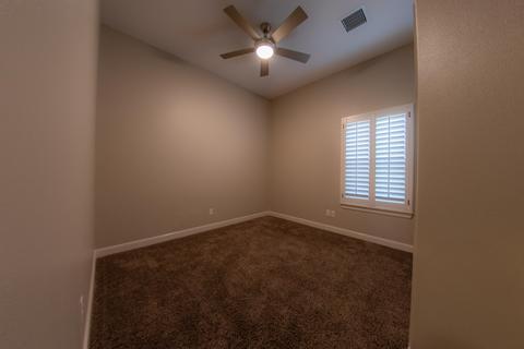 3143 Java Chip Pl, El Paso, TX 79938 photo 9