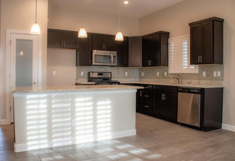 3143 Java Chip Pl, El Paso, TX 79938 photo 22
