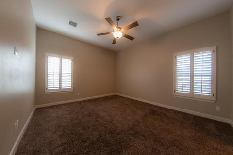 3143 Java Chip Pl, El Paso, TX 79938 photo 15