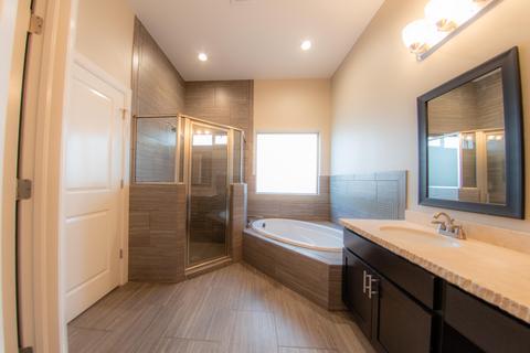 3143 Java Chip Pl, El Paso, TX 79938 photo 18