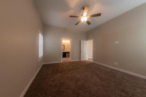 3143 Java Chip Pl, El Paso, TX 79938 photo 16