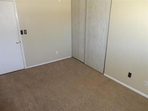 7301 Gran Vida Dr, El Paso, TX 79912 photo 18