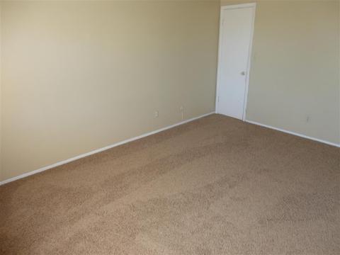7301 Gran Vida Dr, El Paso, TX 79912 photo 14