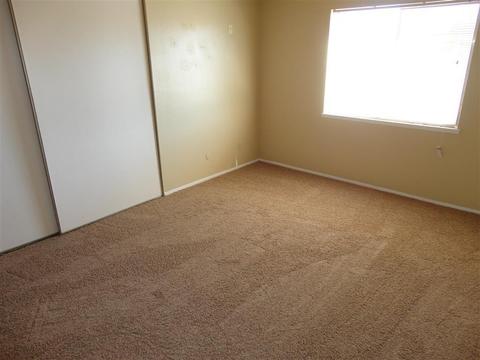 7301 Gran Vida Dr, El Paso, TX 79912 photo 13