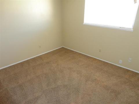 7301 Gran Vida Dr, El Paso, TX 79912 photo 15
