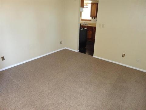 7301 Gran Vida Dr, El Paso, TX 79912 photo 7