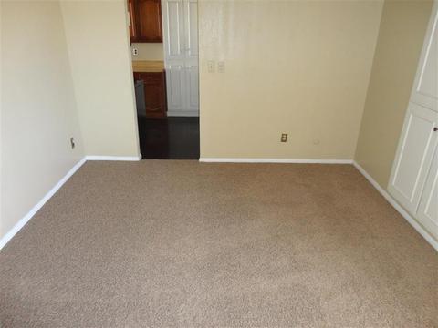 7301 Gran Vida Dr, El Paso, TX 79912 photo 6