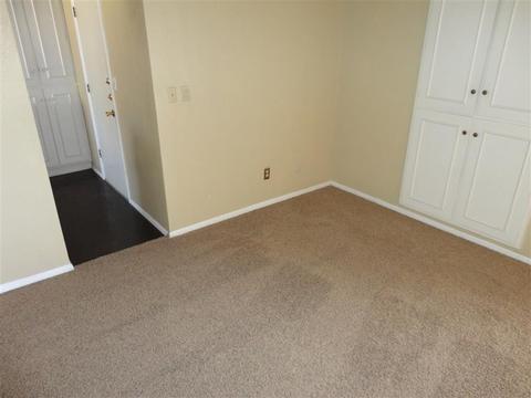 7301 Gran Vida Dr, El Paso, TX 79912 photo 5