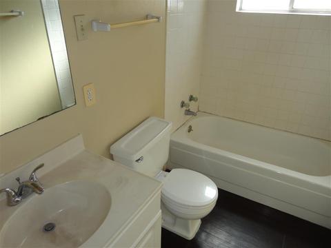 7301 Gran Vida Dr, El Paso, TX 79912 photo 20