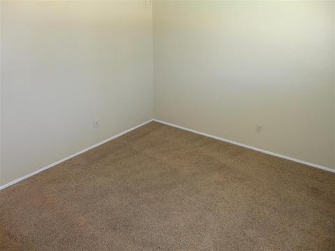 7301 Gran Vida Dr, El Paso, TX 79912 photo 16
