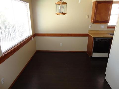 7301 Gran Vida Dr, El Paso, TX 79912 photo 10