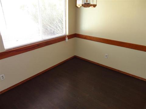 7301 Gran Vida Dr, El Paso, TX 79912 photo 9