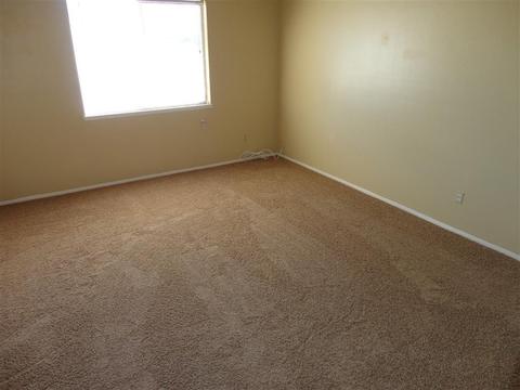 7301 Gran Vida Dr, El Paso, TX 79912 photo 12