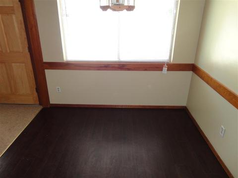 7301 Gran Vida Dr, El Paso, TX 79912 photo 8