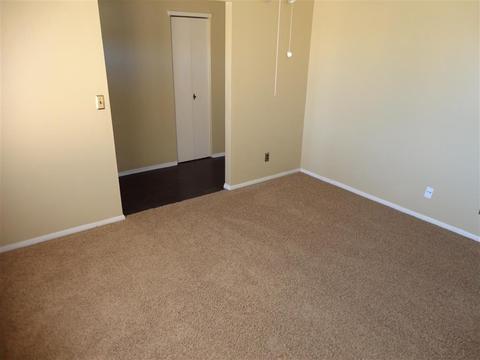 7301 Gran Vida Dr, El Paso, TX 79912 photo 4
