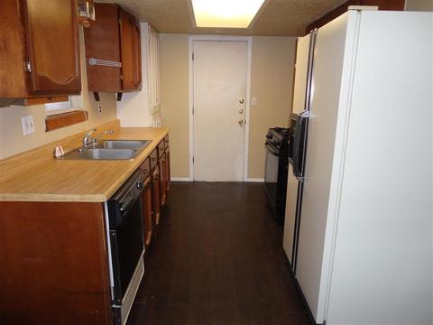 7301 Gran Vida Dr, El Paso, TX 79912 photo 11