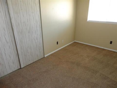 7301 Gran Vida Dr, El Paso, TX 79912 photo 17