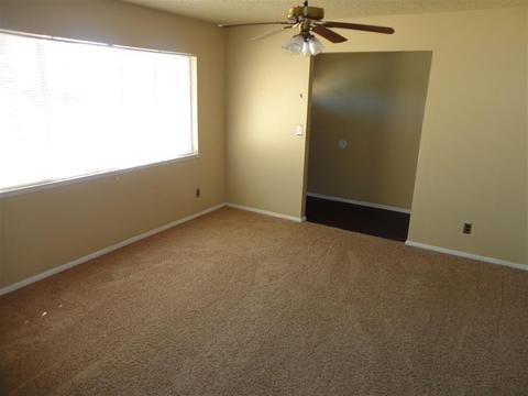 7301 Gran Vida Dr, El Paso, TX 79912 photo 2