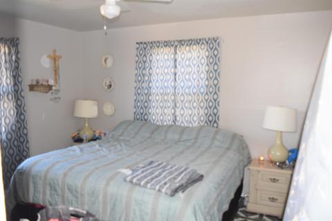 205 Elder Rd, El Paso, TX 79915 photo 11