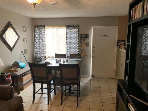 205 Elder Rd, El Paso, TX 79915 photo 9