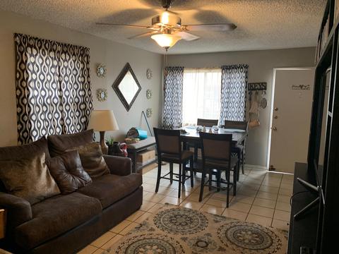 205 Elder Rd, El Paso, TX 79915 photo 7