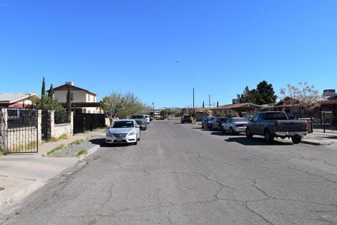 205 Elder Rd, El Paso, TX 79915 photo 16