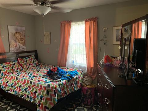 205 Elder Rd, El Paso, TX 79915 photo 13