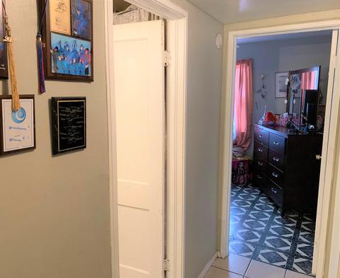 205 Elder Rd, El Paso, TX 79915 photo 8