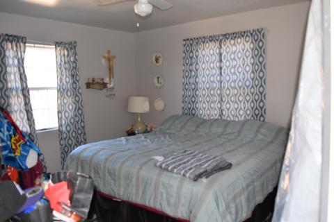 205 Elder Rd, El Paso, TX 79915 photo 10