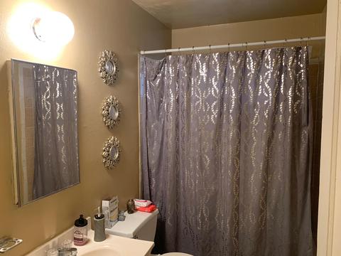 205 Elder Rd, El Paso, TX 79915 photo 14