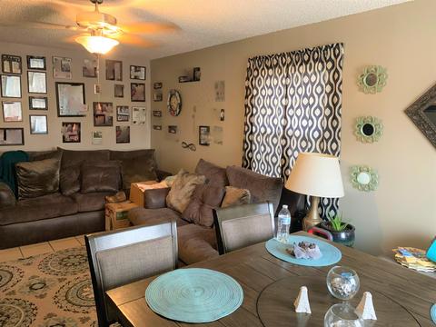205 Elder Rd, El Paso, TX 79915 photo 4