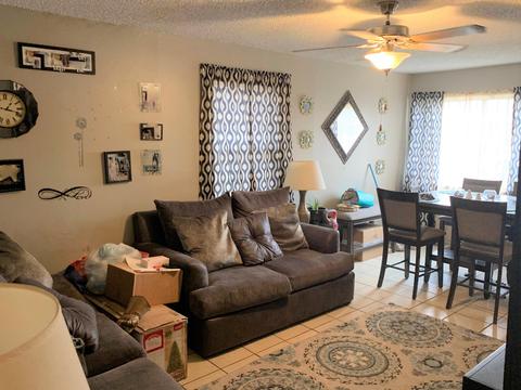 205 Elder Rd, El Paso, TX 79915 photo 5