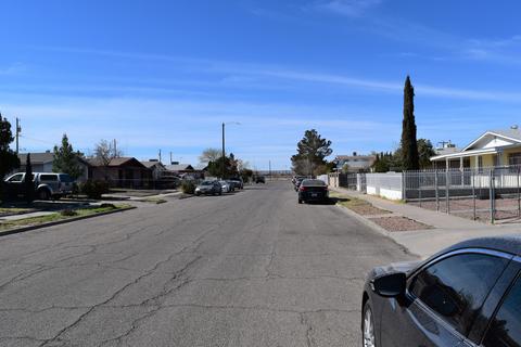 205 Elder Rd, El Paso, TX 79915 photo 15