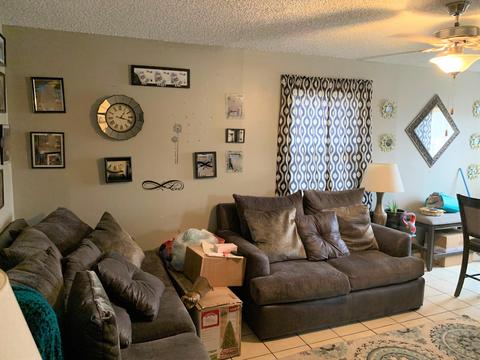 205 Elder Rd, El Paso, TX 79915 photo 6
