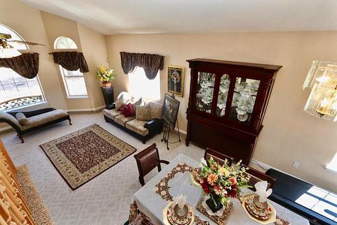 495 Wallace Rd, Anthony, NM 88021 photo 54