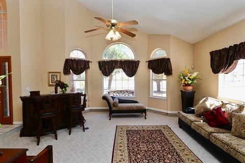495 Wallace Rd, Anthony, NM 88021 photo 22