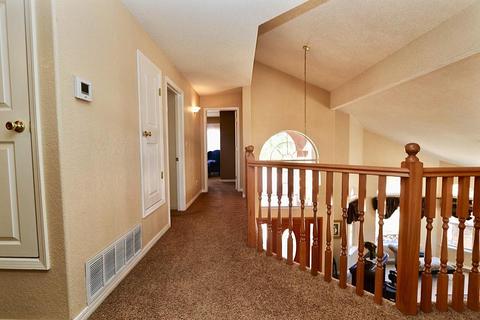 495 Wallace Rd, Anthony, NM 88021 photo 56