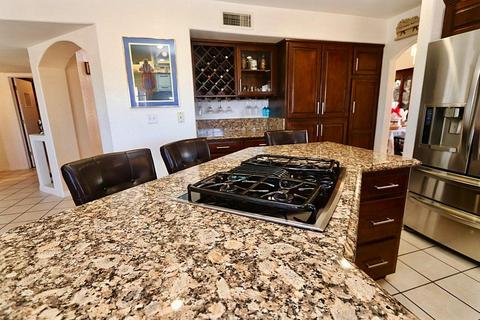 495 Wallace Rd, Anthony, NM 88021 photo 31