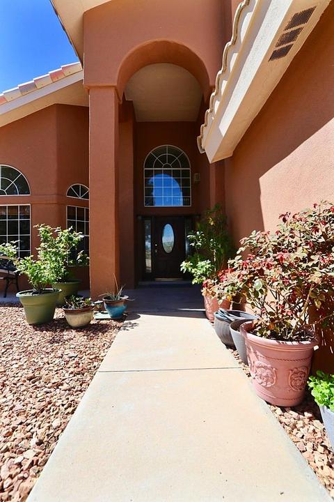 495 Wallace Rd, Anthony, NM 88021 photo 10