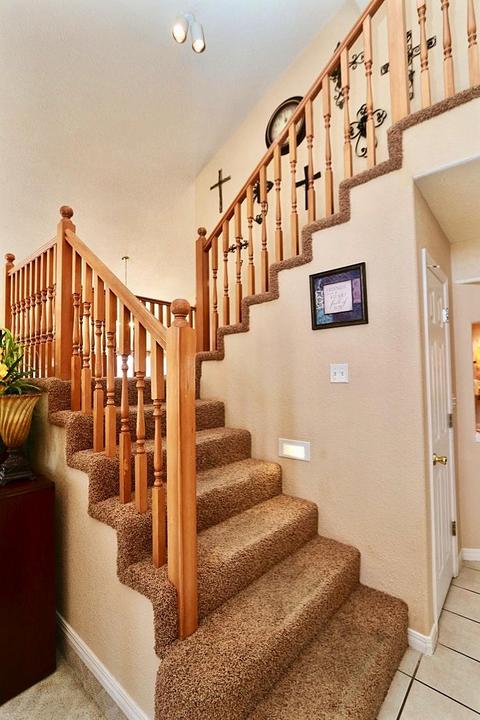 495 Wallace Rd, Anthony, NM 88021 photo 52