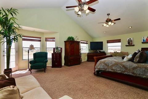 495 Wallace Rd, Anthony, NM 88021 photo 66
