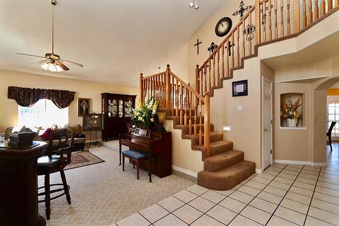495 Wallace Rd, Anthony, NM 88021 photo 16