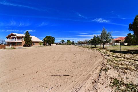 495 Wallace Rd, Anthony, NM 88021 photo 88