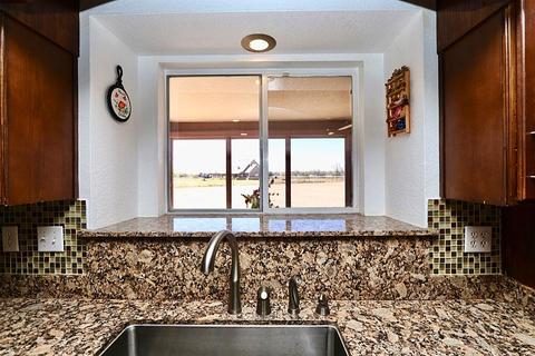 495 Wallace Rd, Anthony, NM 88021 photo 30