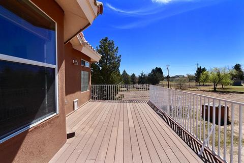 495 Wallace Rd, Anthony, NM 88021 photo 80