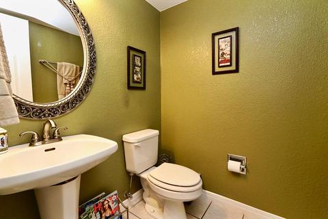 495 Wallace Rd, Anthony, NM 88021 photo 44
